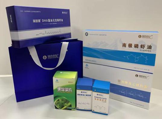 石狮包装盒定制